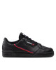 adidas Обувки Continental 80 J F99786 Cblack/Scarle/Conavy - Mera.bg