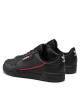 adidas Обувки Continental 80 J F99786 Cblack/Scarle/Conavy - Mera.bg