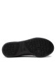 adidas Обувки Continental 80 J F99786 Cblack/Scarle/Conavy - Mera.bg