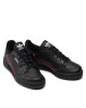 adidas Обувки Continental 80 J F99786 Cblack/Scarle/Conavy - Mera.bg