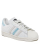 adidas Обувки - Mera.bg