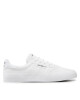 adidas Гуменки 3Mc B22705 Бял - Mera.bg