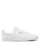 adidas Гуменки 3Mc B22705 Бял - Mera.bg