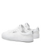 adidas Гуменки 3Mc B22705 Бял - Mera.bg
