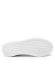 adidas Гуменки 3Mc B22705 Бял - Mera.bg