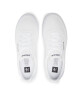 adidas Гуменки 3Mc B22705 Бял - Mera.bg