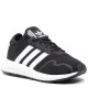 adidas Обувки - Mera.bg