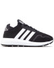 adidas Обувки - Mera.bg