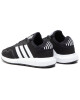 adidas Обувки - Mera.bg