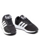 adidas Обувки - Mera.bg