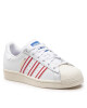 adidas Обувки - Mera.bg