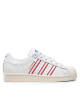 adidas Обувки - Mera.bg
