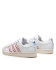 adidas Обувки - Mera.bg