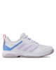 adidas Обувки - Mera.bg