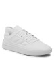adidas Обувки - Mera.bg