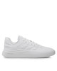 adidas Обувки - Mera.bg