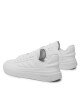 adidas Обувки - Mera.bg