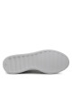 adidas Обувки - Mera.bg