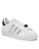 adidas Обувки - Mera.bg