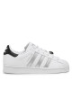 adidas Обувки - Mera.bg