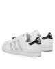 adidas Обувки - Mera.bg
