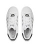 adidas Обувки - Mera.bg