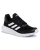 adidas Сникърси Tensaur Run K EG4128 Черен - Mera.bg