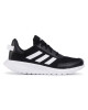 adidas Сникърси Tensaur Run K EG4128 Черен - Mera.bg
