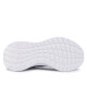 adidas Сникърси Tensaur Run K EG4128 Черен - Mera.bg