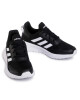 adidas Сникърси Tensaur Run K EG4128 Черен - Mera.bg