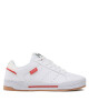 adidas Сникърси Court Tourino GX4378 Бял - Mera.bg