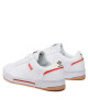 adidas Сникърси Court Tourino GX4378 Бял - Mera.bg
