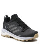 adidas Обувки - Mera.bg