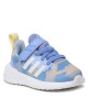 adidas Обувки - Mera.bg