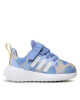 adidas Обувки - Mera.bg
