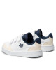 adidas Обувки - Mera.bg