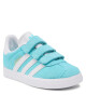 adidas Обувки - Mera.bg