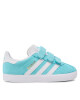 adidas Обувки - Mera.bg