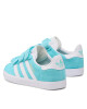 adidas Обувки - Mera.bg