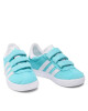 adidas Обувки - Mera.bg