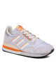 adidas Обувки Zx 500 W H02144 Prptnt/Focora/Ftwwht - Mera.bg