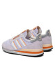 adidas Обувки Zx 500 W H02144 Prptnt/Focora/Ftwwht - Mera.bg