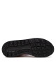 adidas Обувки Zx 500 W H02144 Prptnt/Focora/Ftwwht - Mera.bg