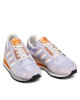 adidas Обувки Zx 500 W H02144 Prptnt/Focora/Ftwwht - Mera.bg
