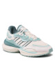 adidas Обувки - Mera.bg