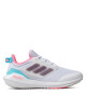 adidas Маратонки за бягане Eq21 Run 2.0 J HR1834 Бял - Mera.bg