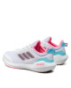 adidas Маратонки за бягане Eq21 Run 2.0 J HR1834 Бял - Mera.bg
