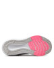 adidas Маратонки за бягане Eq21 Run 2.0 J HR1834 Бял - Mera.bg