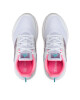 adidas Маратонки за бягане Eq21 Run 2.0 J HR1834 Бял - Mera.bg