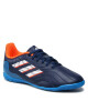 adidas Обувки - Mera.bg